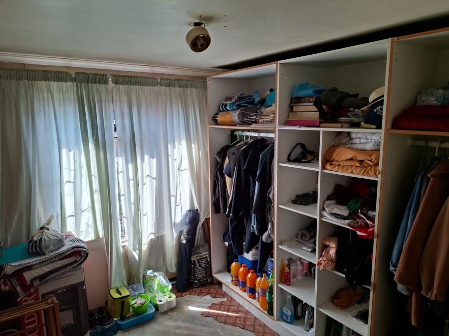 4 Bedroom Property for Sale in Retreat Western Cape